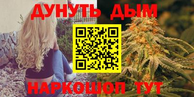 мдпв Моздок