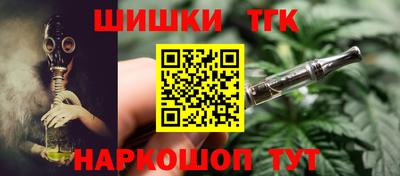 мдпв Моздок