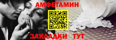 мдпв Моздок
