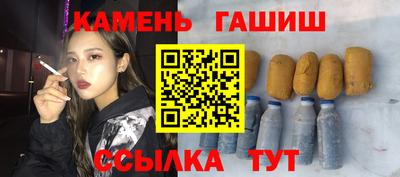 мдпв Моздок