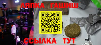 мдпв Моздок