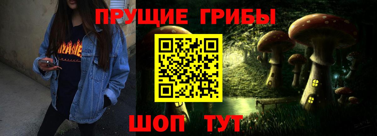 купить наркотики цена  Псилоцибиновые грибы GOLDEN TEACHER  Вход с VPN  Чусовой 